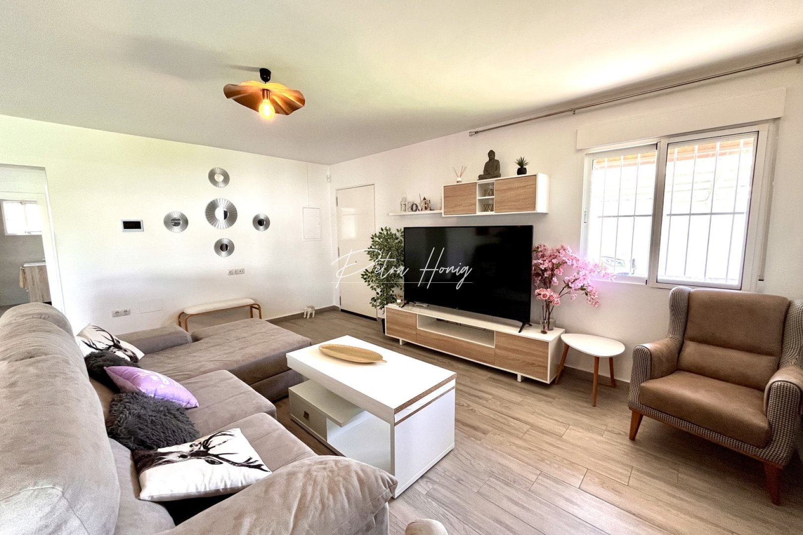 Sale - Finca - Other areas - Alcantarilla