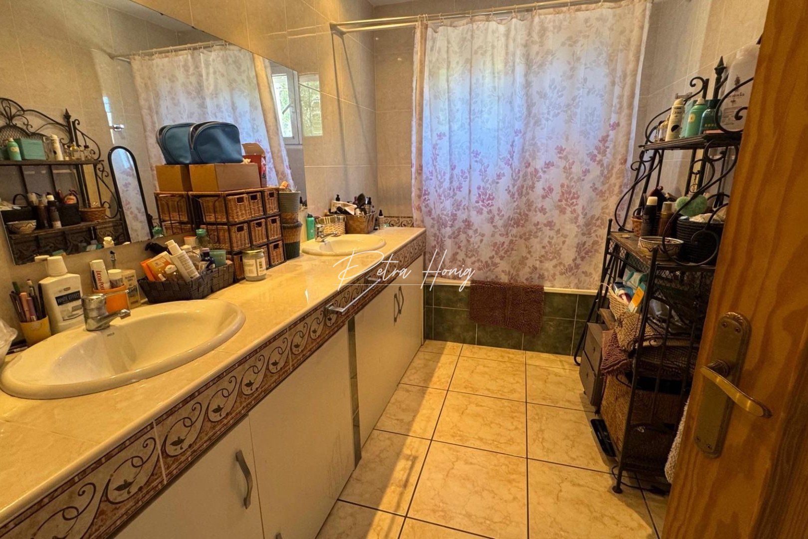 Sale - Finca - Other areas - BARRANCO SAN CAYETANO