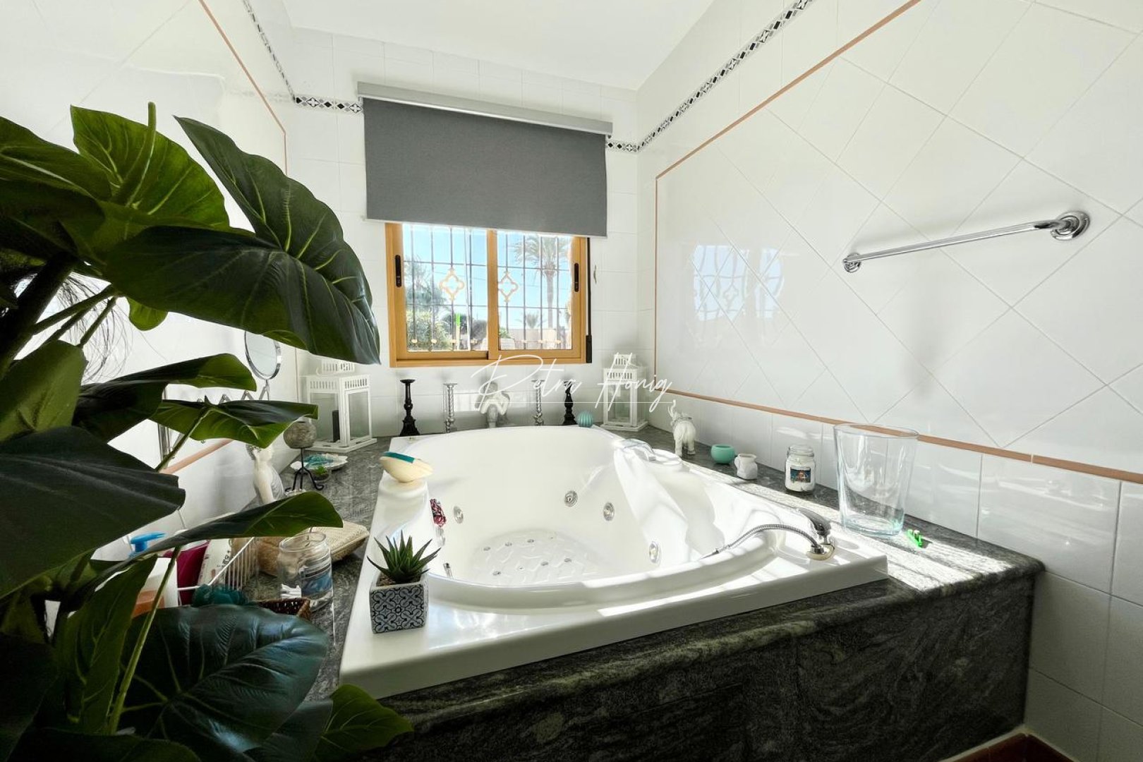 Sale - Finca - Other areas - Fortuna