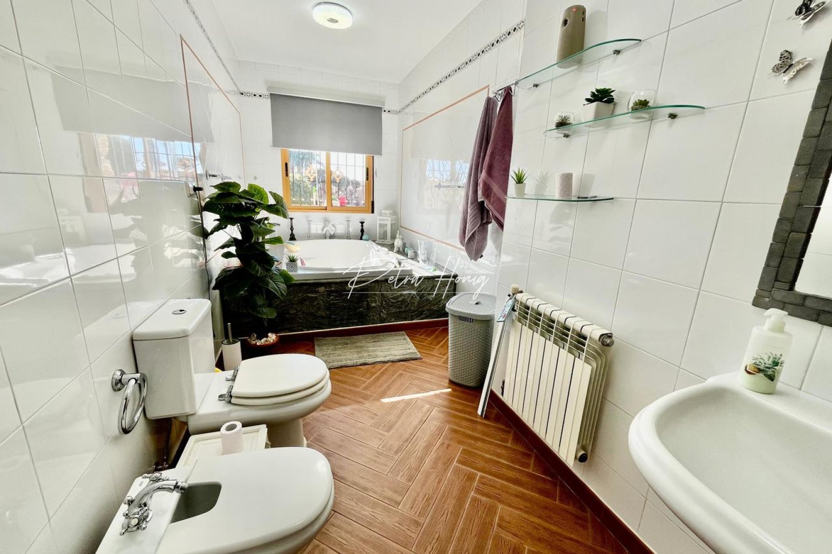 Sale - Finca - Other areas - Fortuna