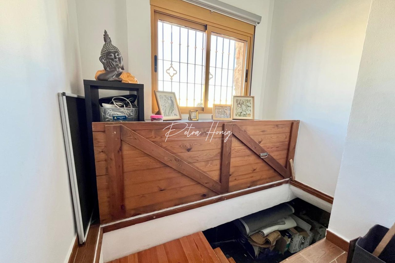 Sale - Finca - Other areas - Fortuna