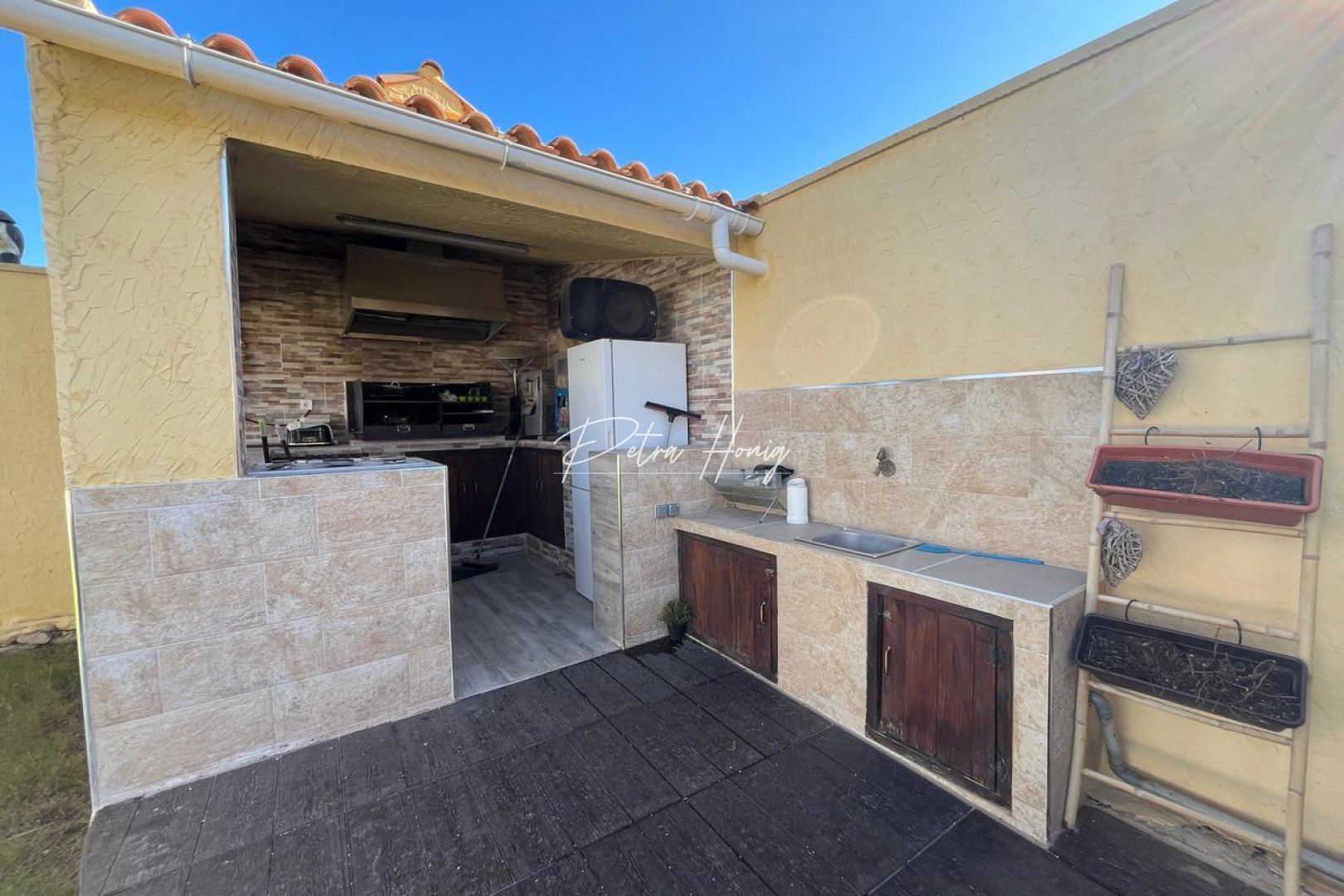 Sale - Finca - Other areas - Fortuna