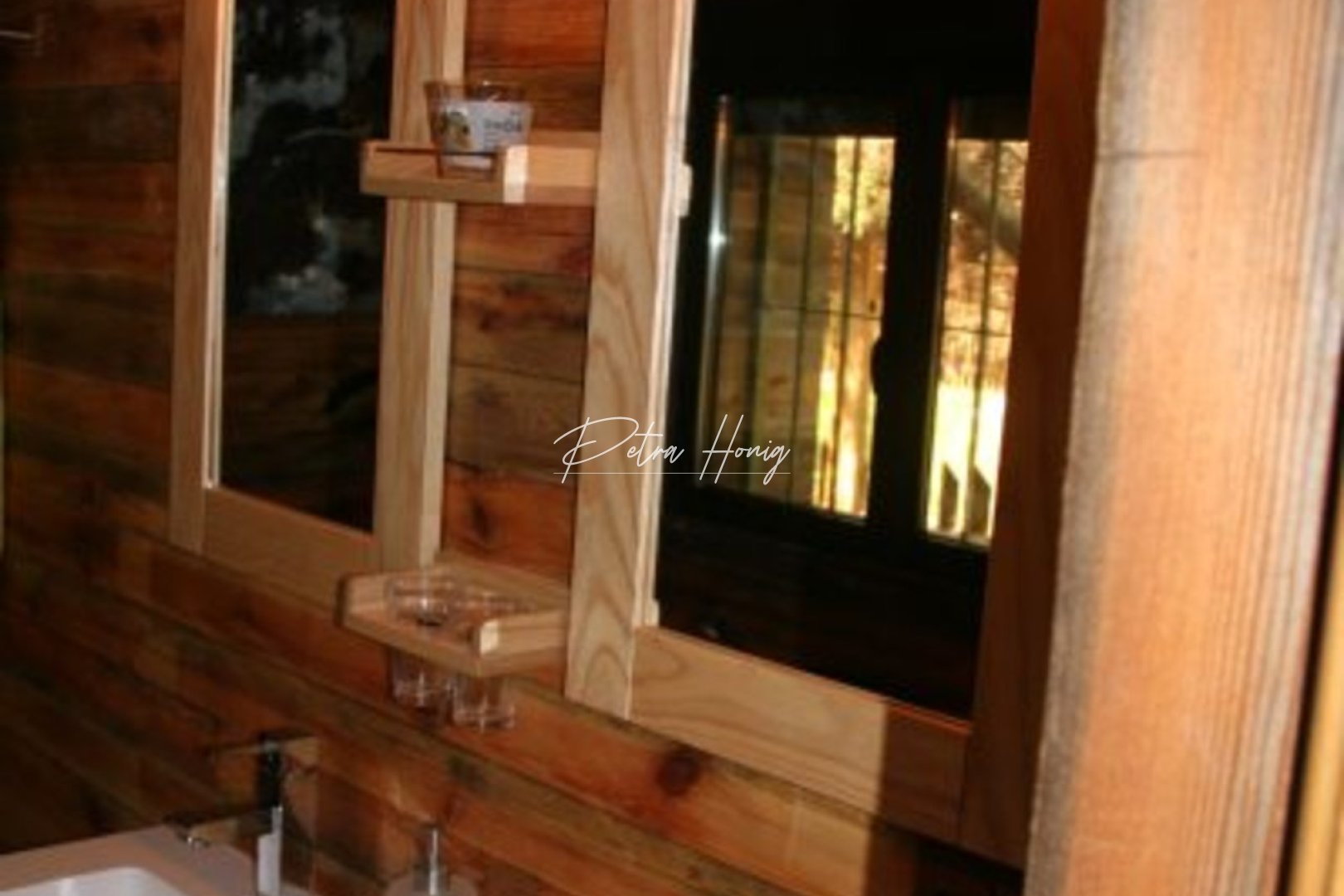 Sale - Finca - Other areas - Gea Y Truyols