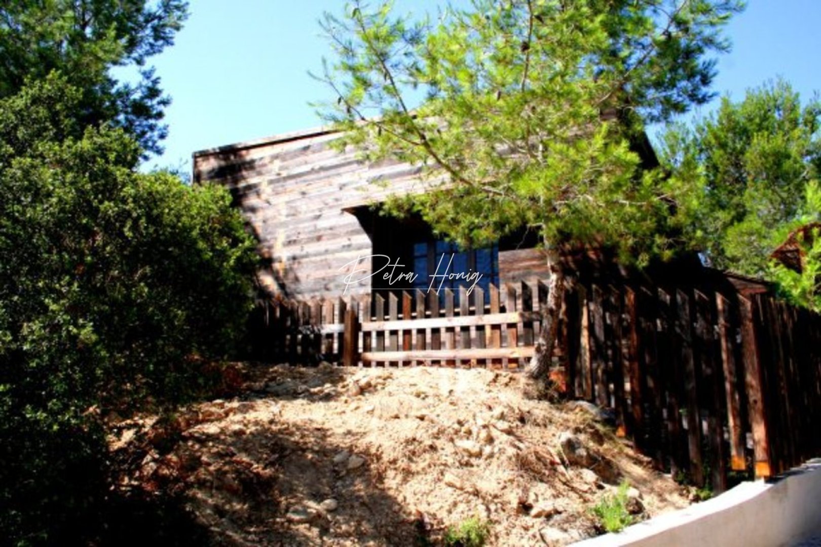 Sale - Finca - Other areas - Gea Y Truyols