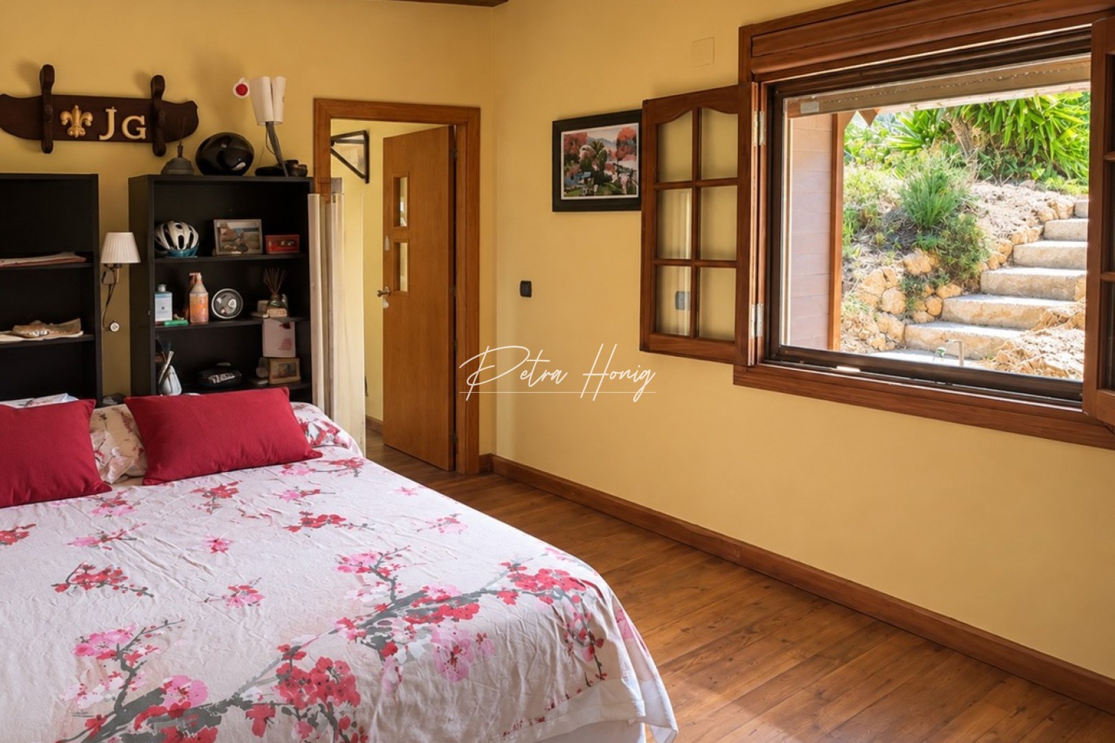 Sale - Finca - Other areas - Gea Y Truyols