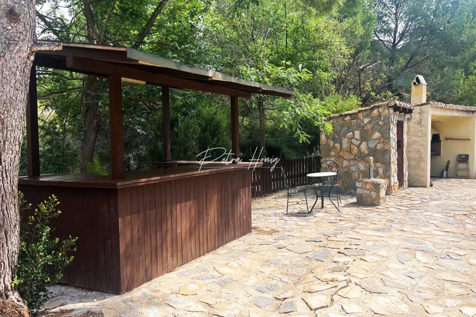 Sale - Finca - Other areas - Gea Y Truyols