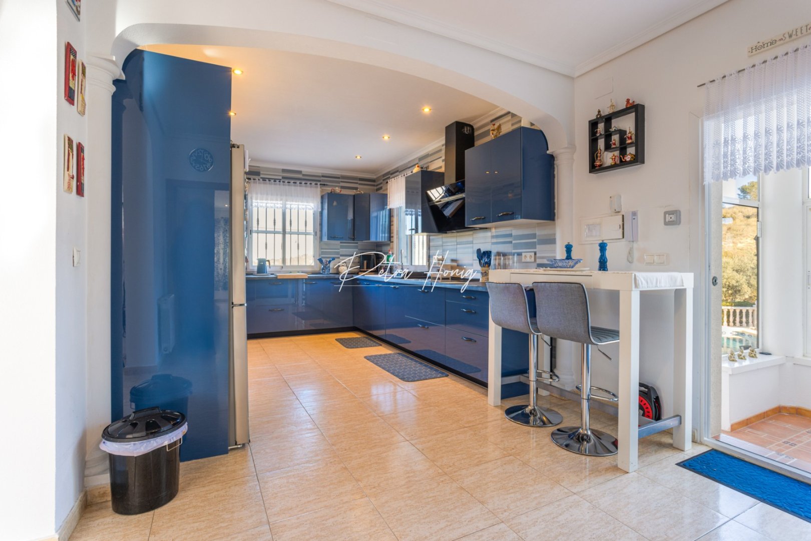 Sale - Finca - Other areas - La Zarza