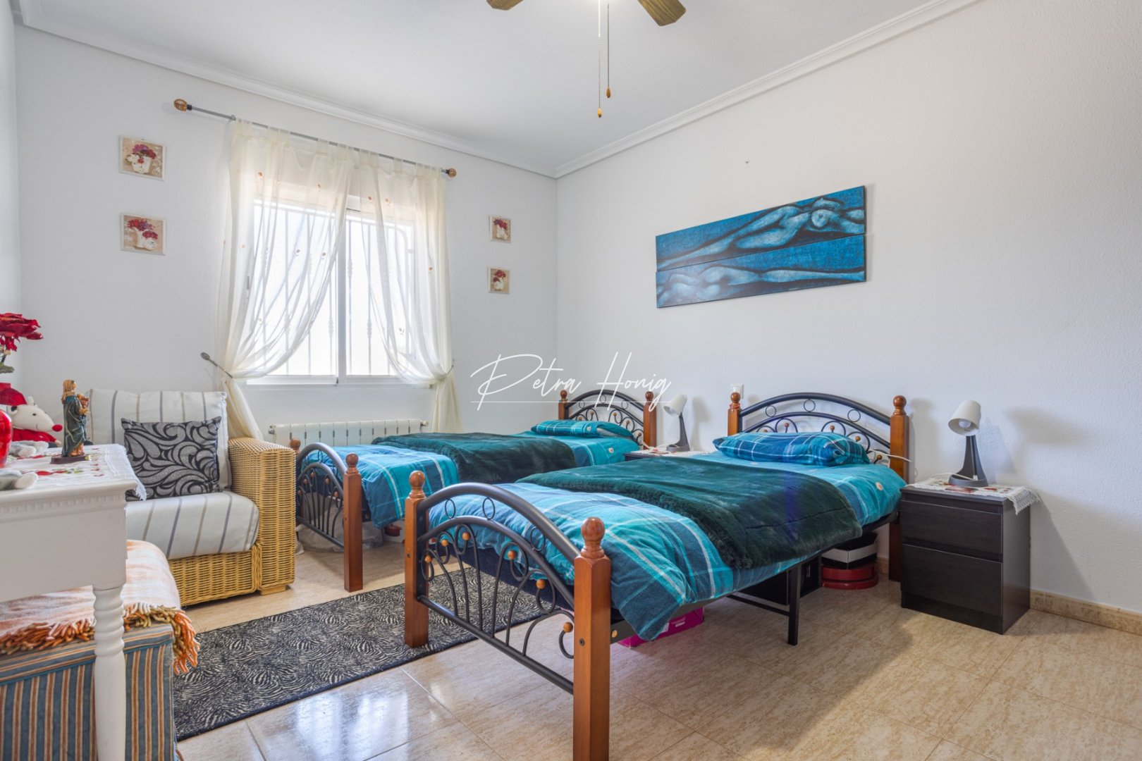 Sale - Finca - Other areas - La Zarza