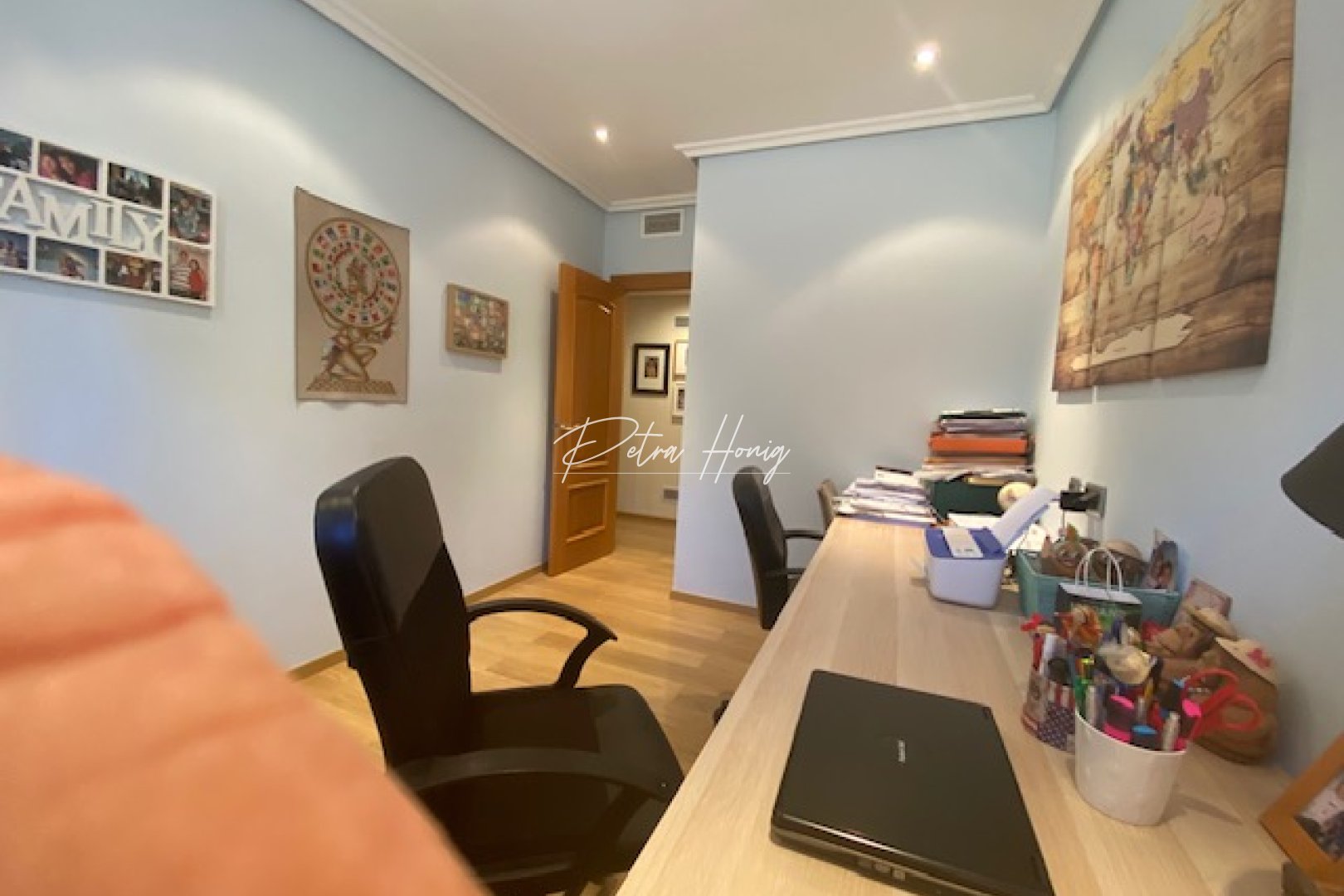 Sale - Finca - Other areas - Murcia