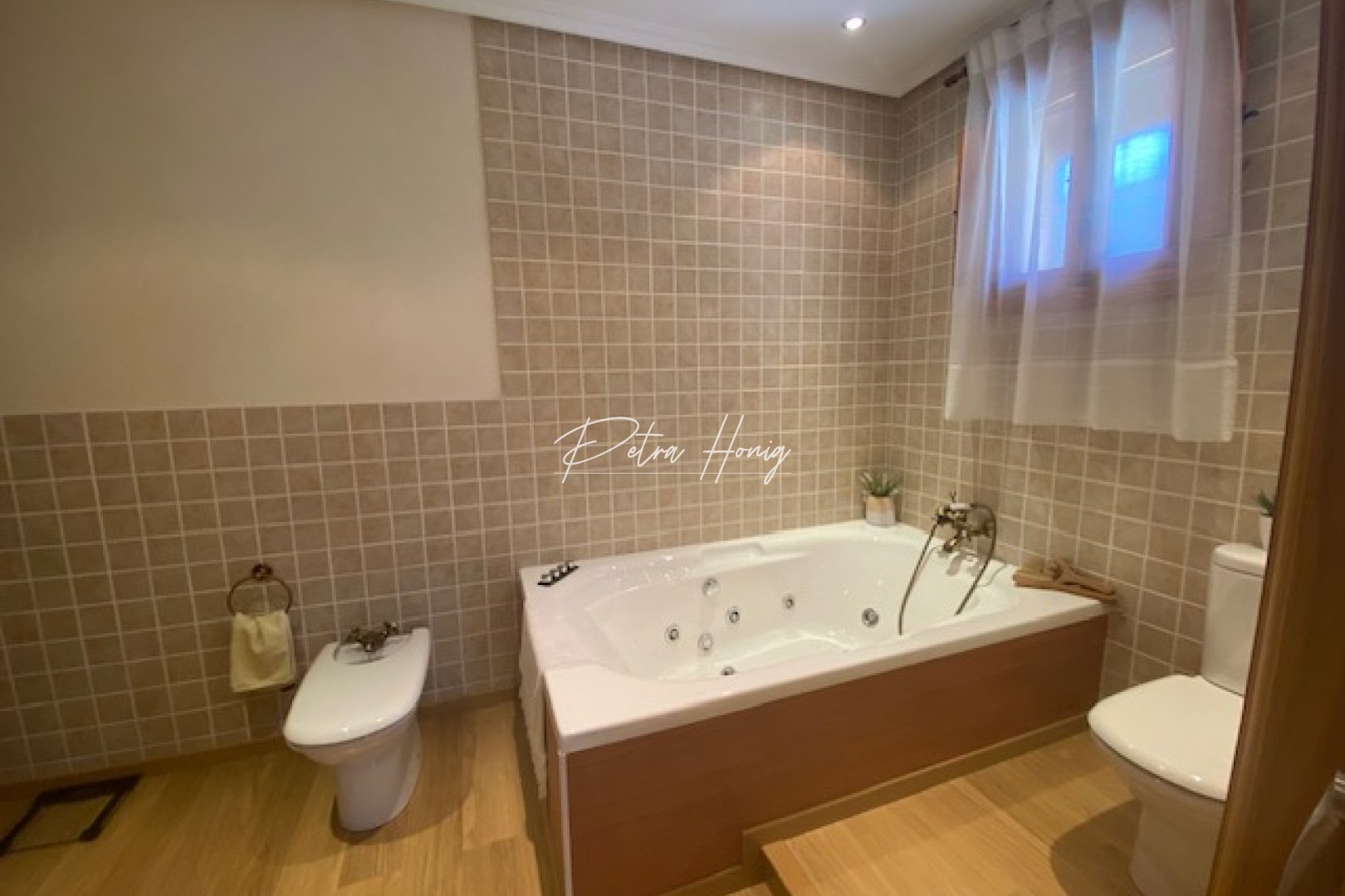 Sale - Finca - Other areas - Murcia