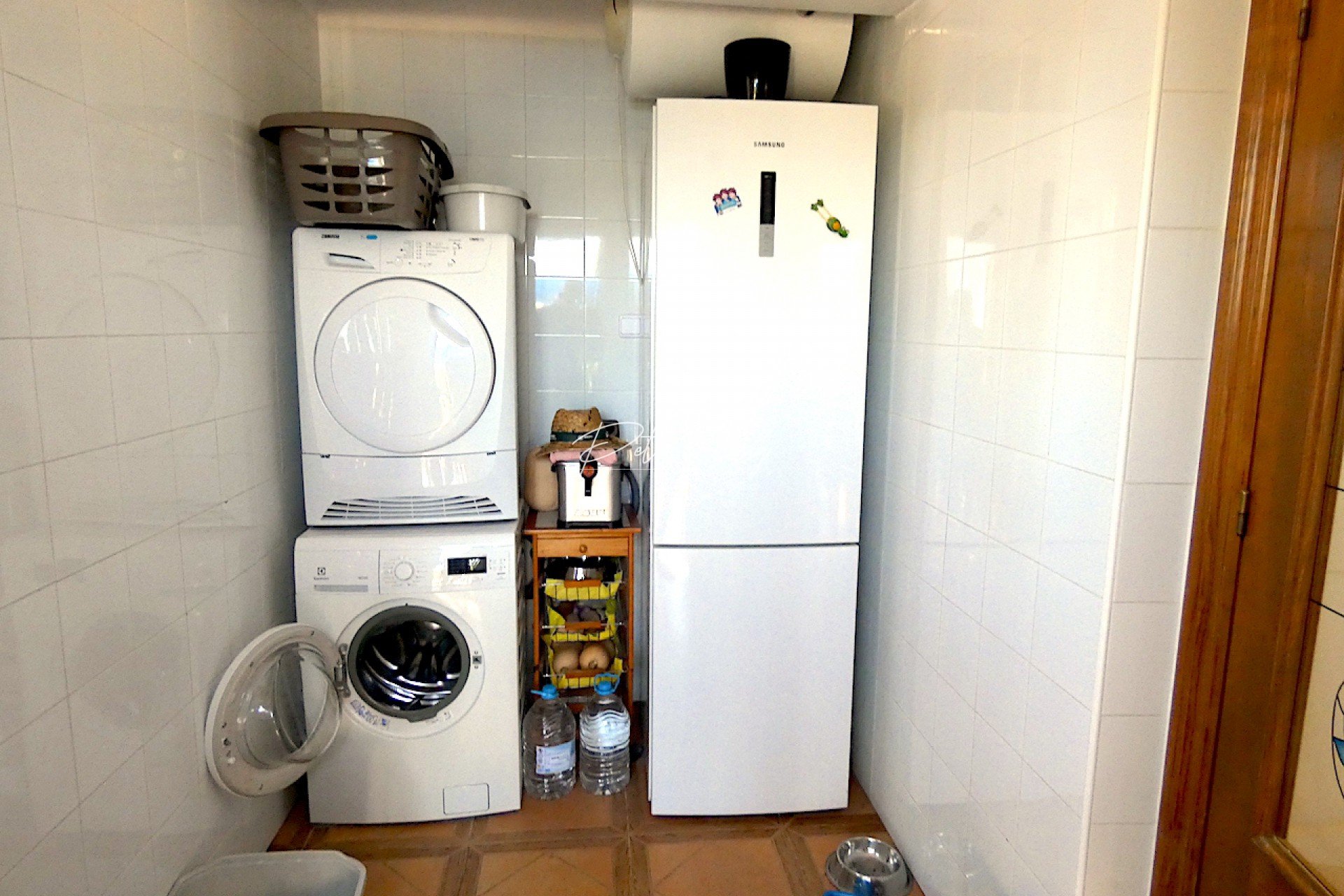 Sale - Finca - Other areas - Rafal