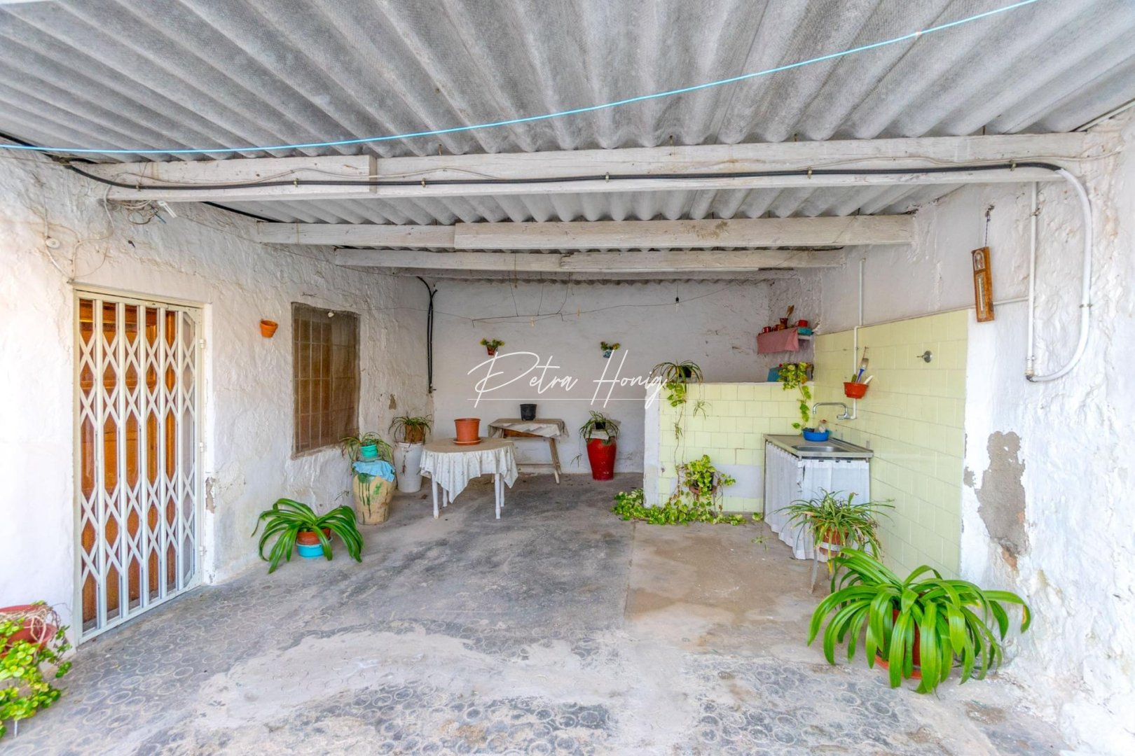 Sale - Finca - Other areas - Raiguero de Bonanza