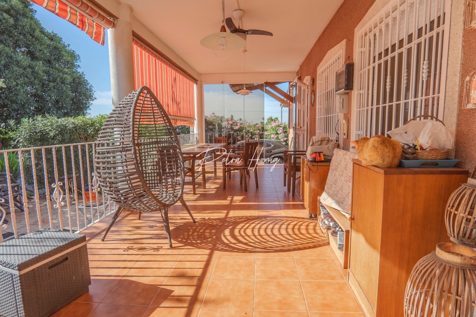 Sale - Finca - Other areas - San Bartolome