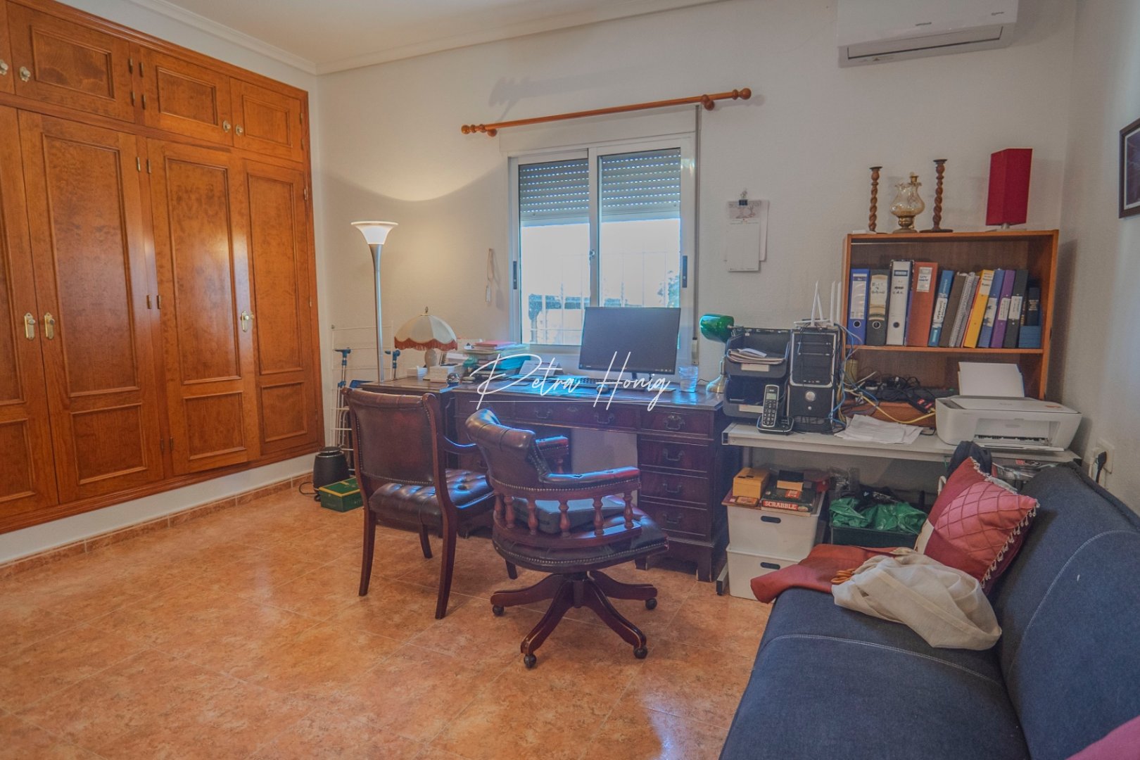 Sale - Finca - Other areas - San Bartolome