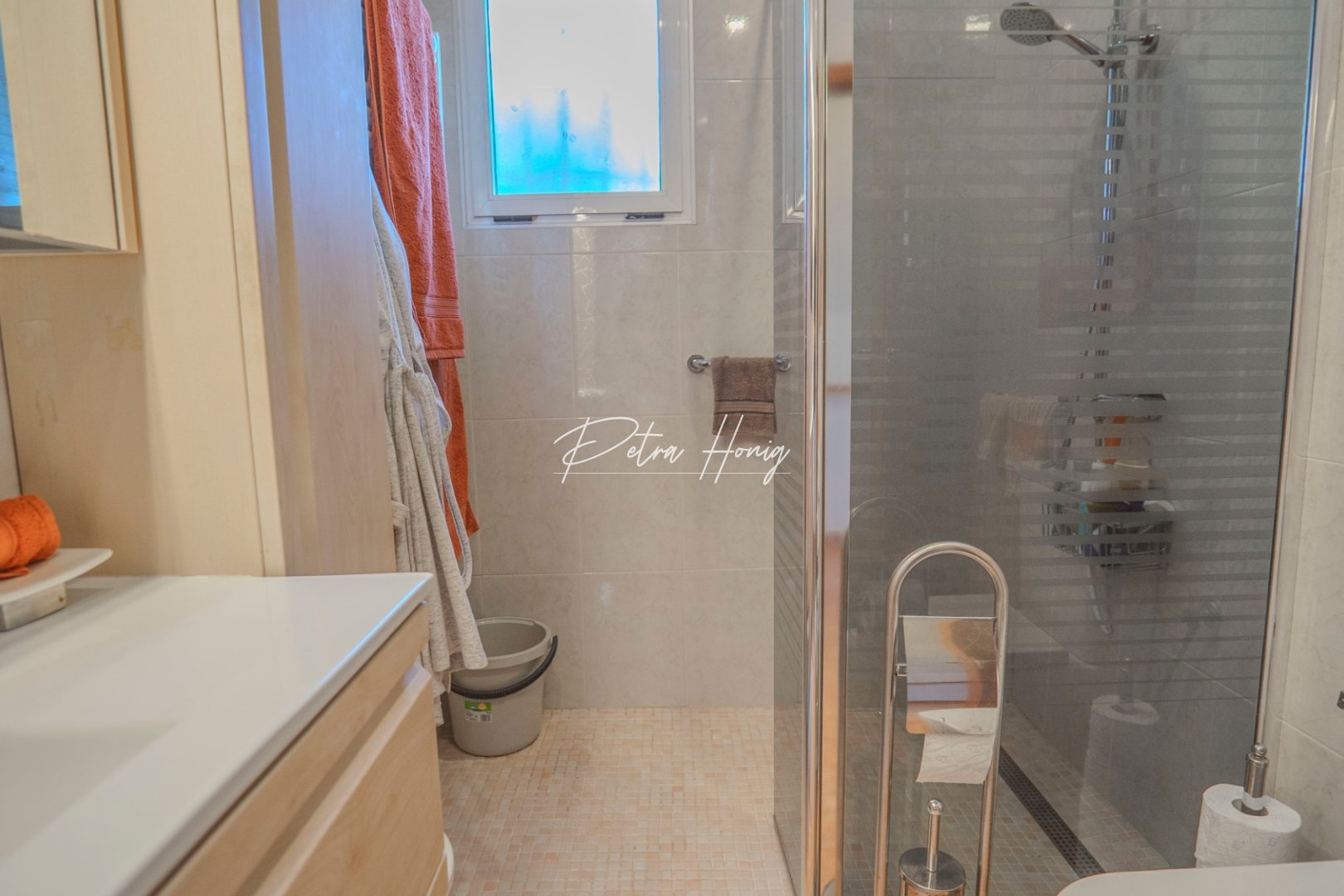 Sale - Finca - Other areas - San Bartolome