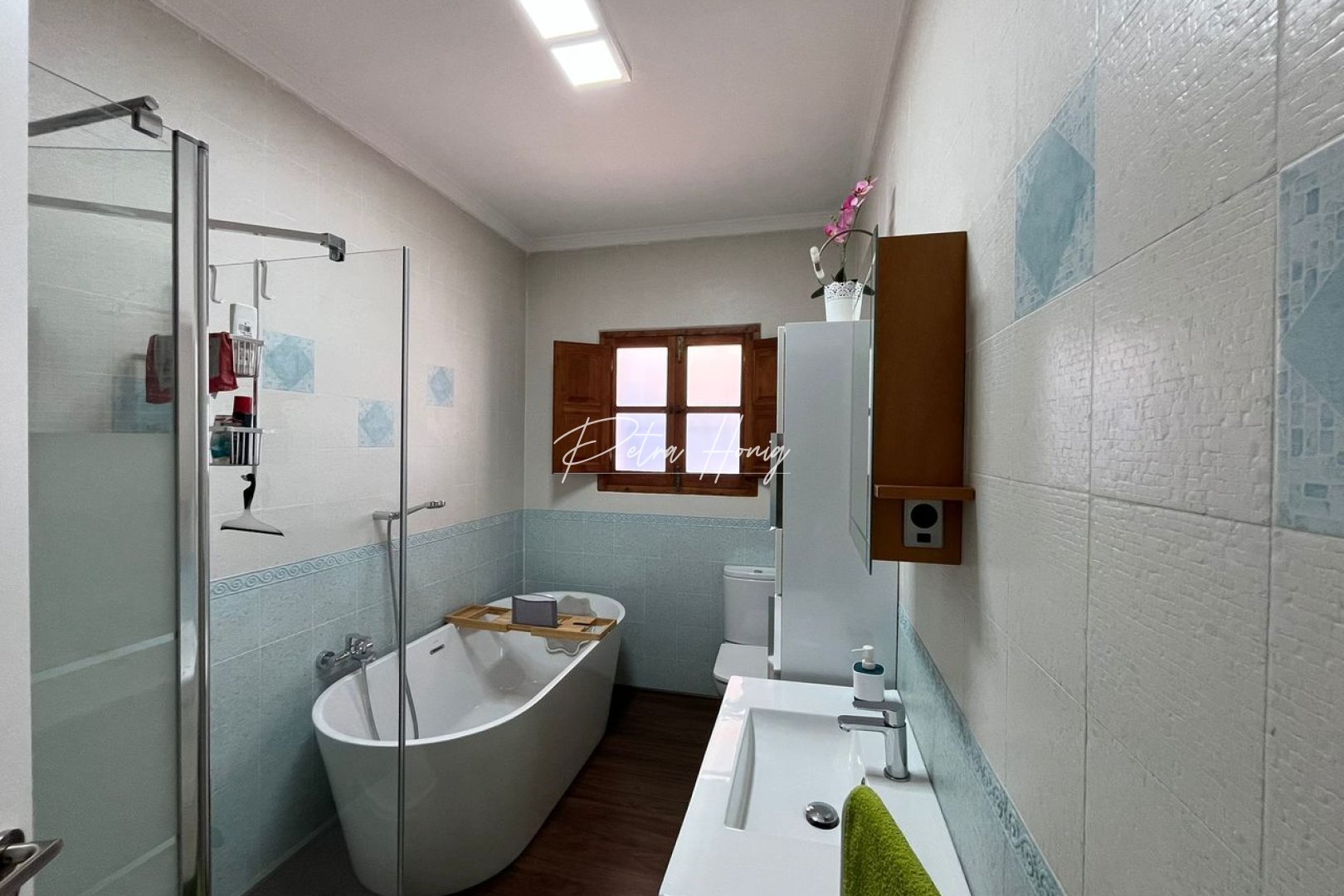 Sale - Finca - Other areas - Torre Pacheco