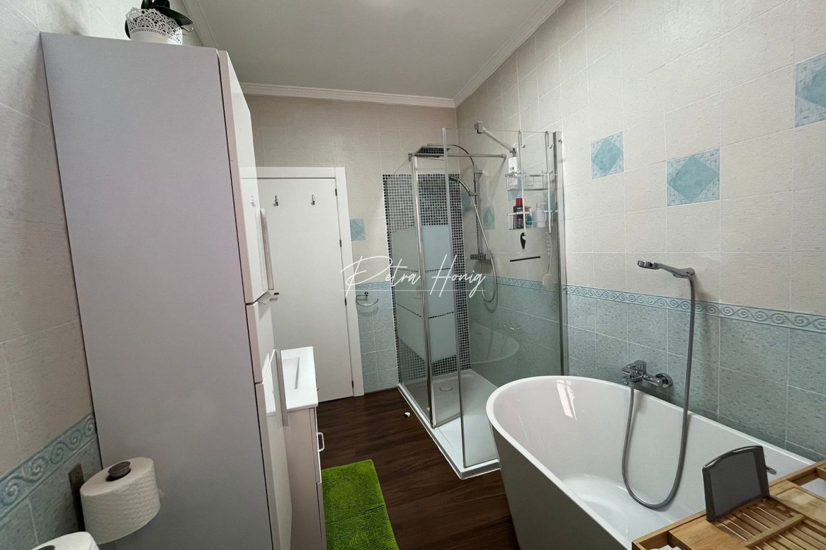 Sale - Finca - Other areas - Torre Pacheco