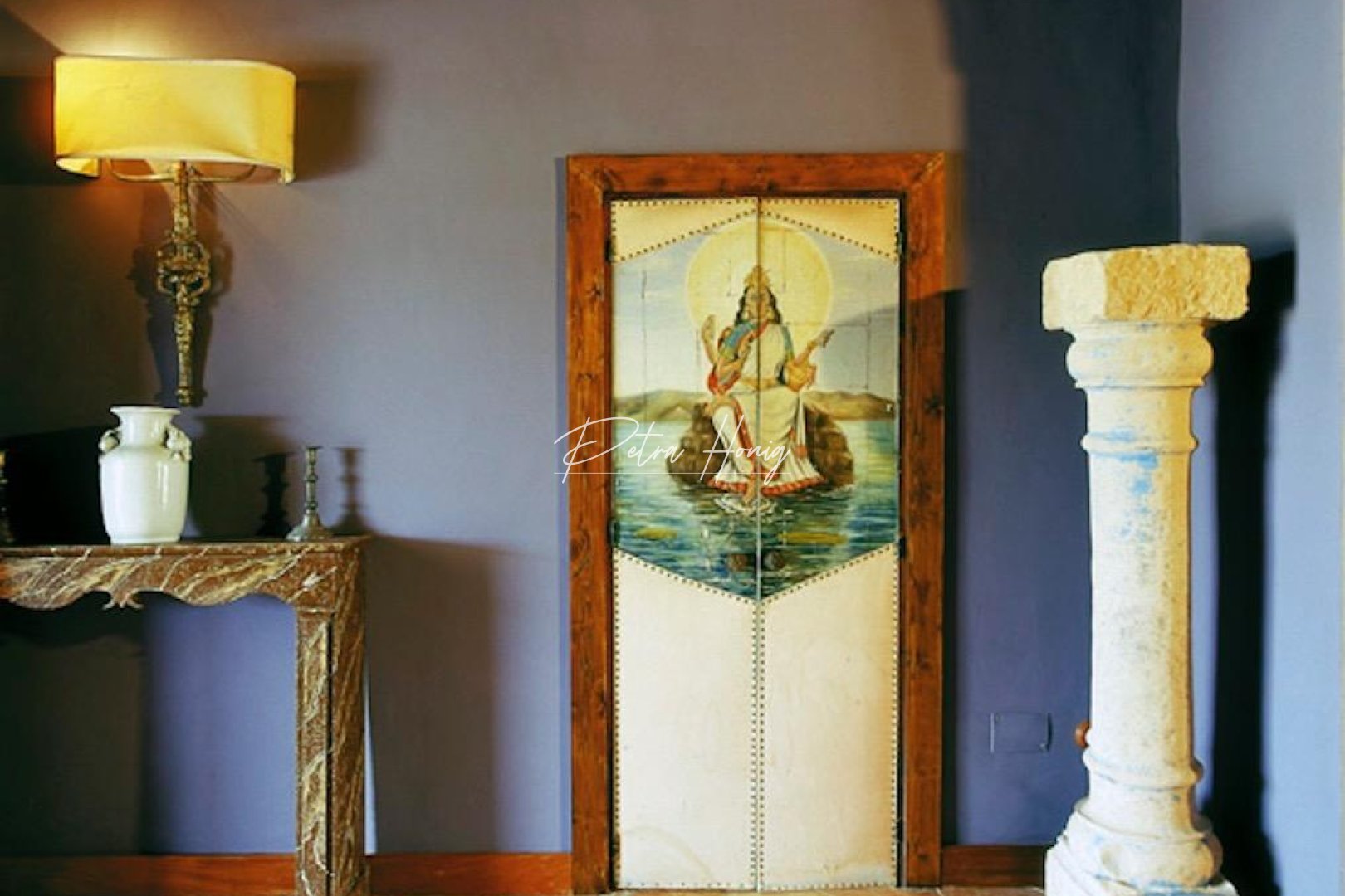 Sale - Finca - Other areas - Torremendo