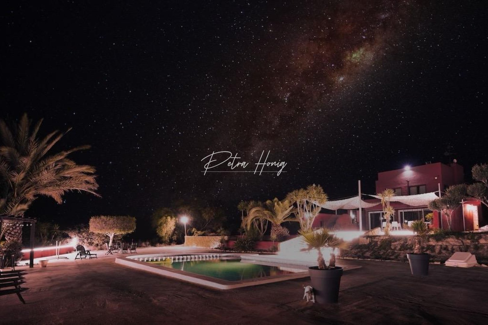 Sale - Finca - Other areas - Torremendo