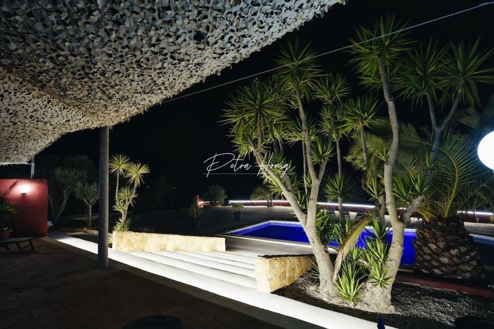 Sale - Finca - Other areas - Torremendo