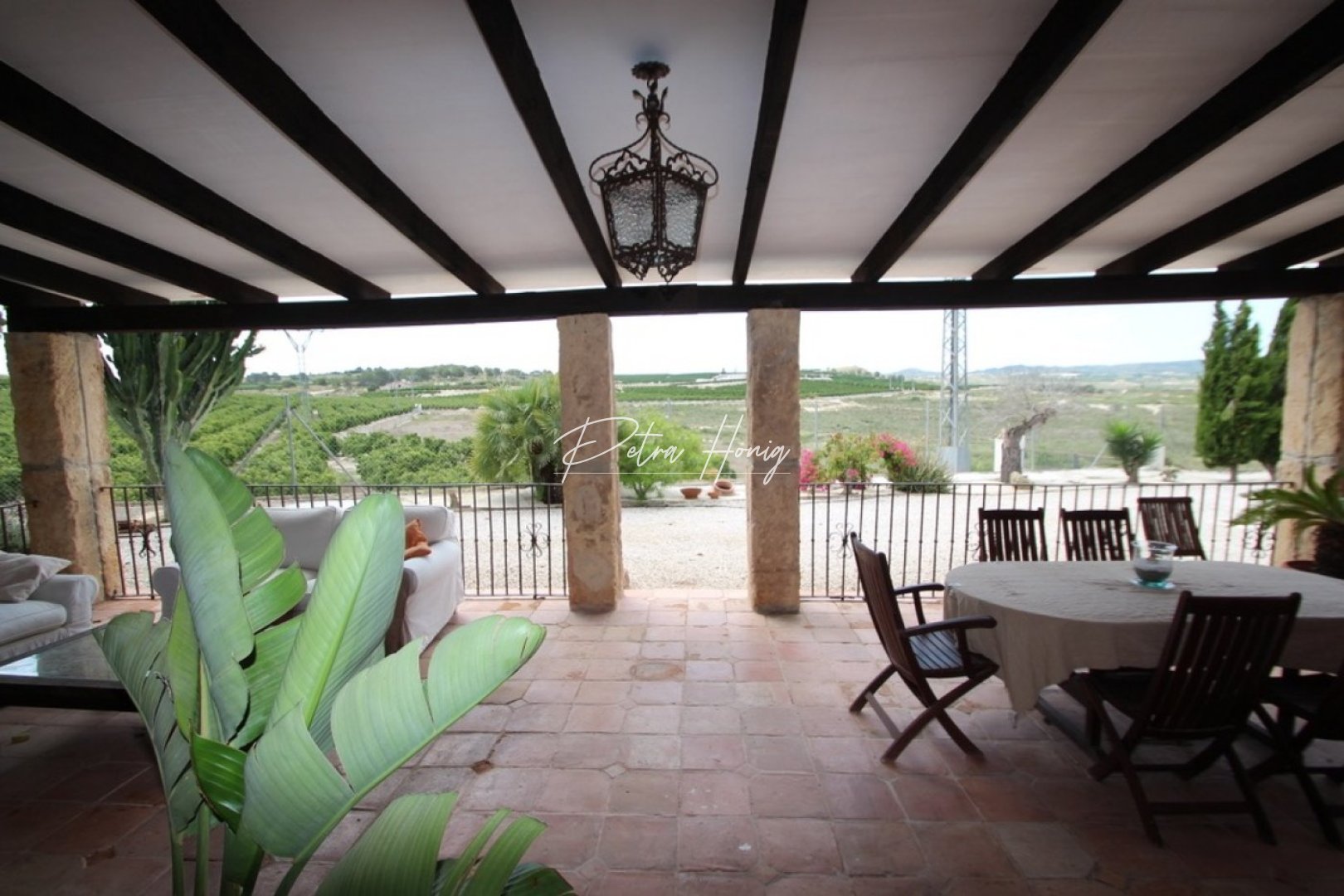 Sale - Finca - Other areas - Torremendo