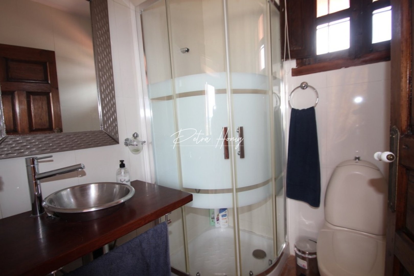 Sale - Finca - Other areas - Torremendo