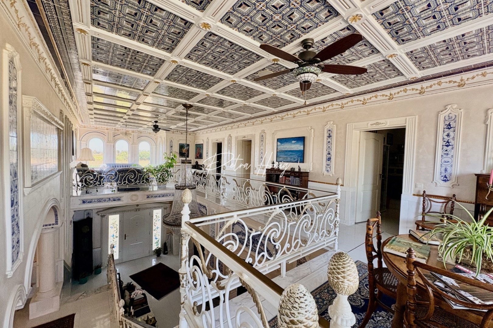 Sale - Finca - San Fulgencio - La Marina