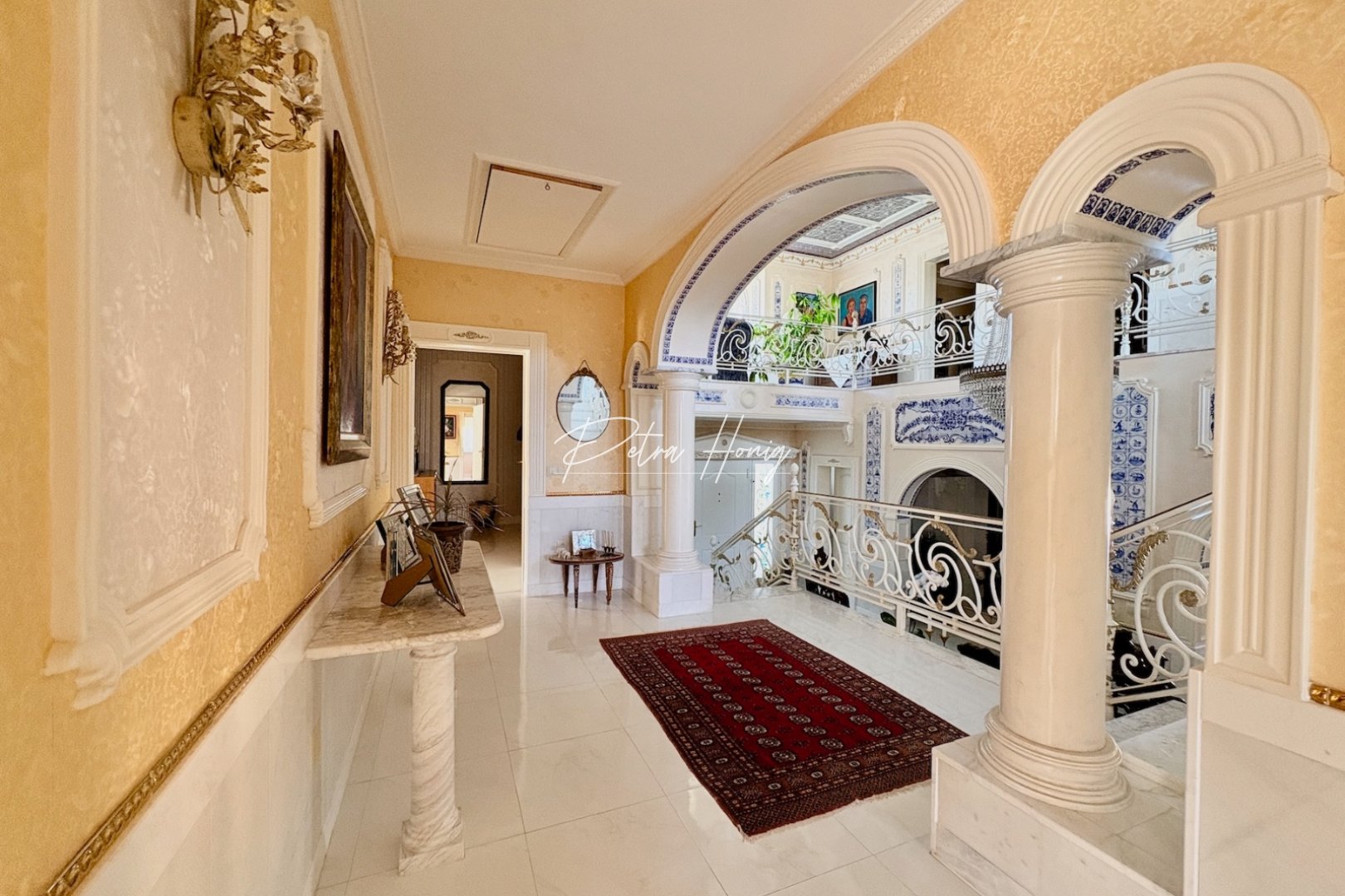 Sale - Finca - San Fulgencio - La Marina