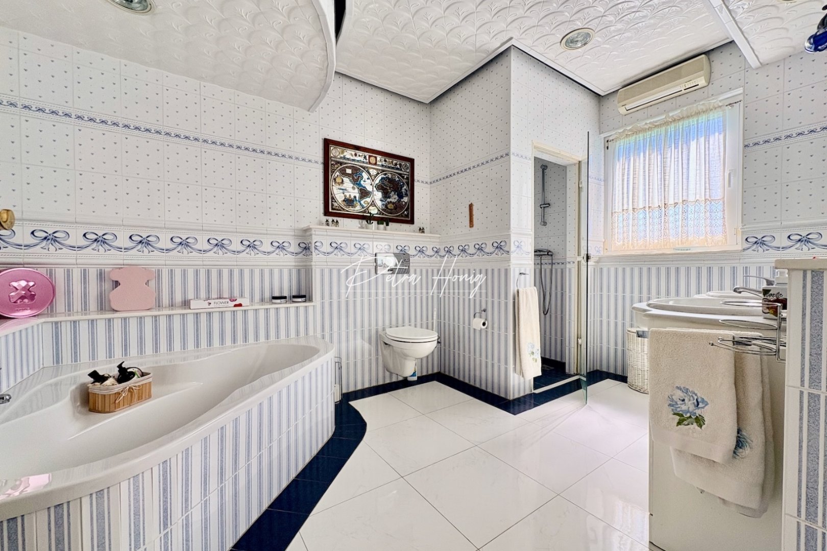 Sale - Finca - San Fulgencio - La Marina