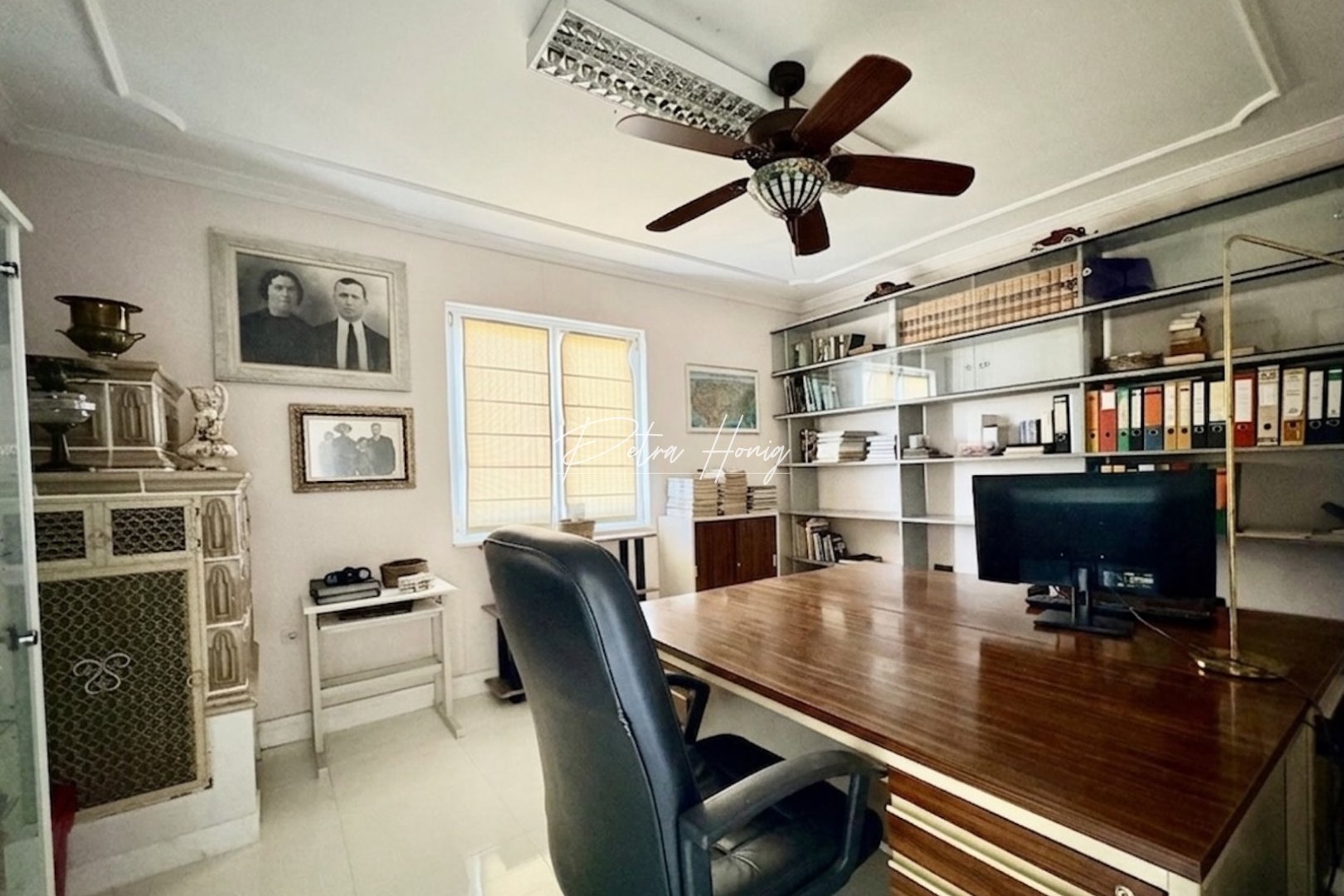 Sale - Finca - San Fulgencio - La Marina