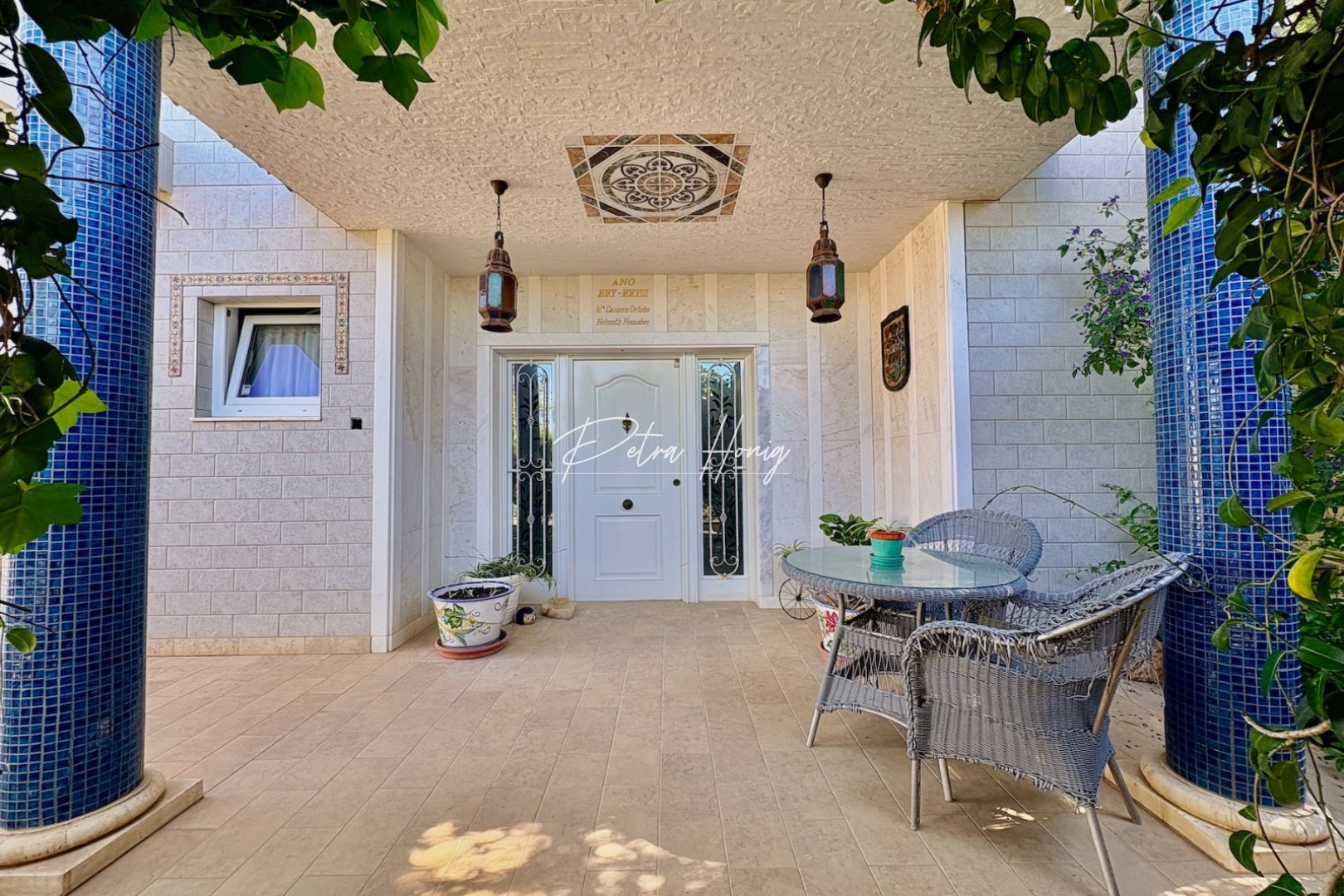 Sale - Finca - San Fulgencio - La Marina