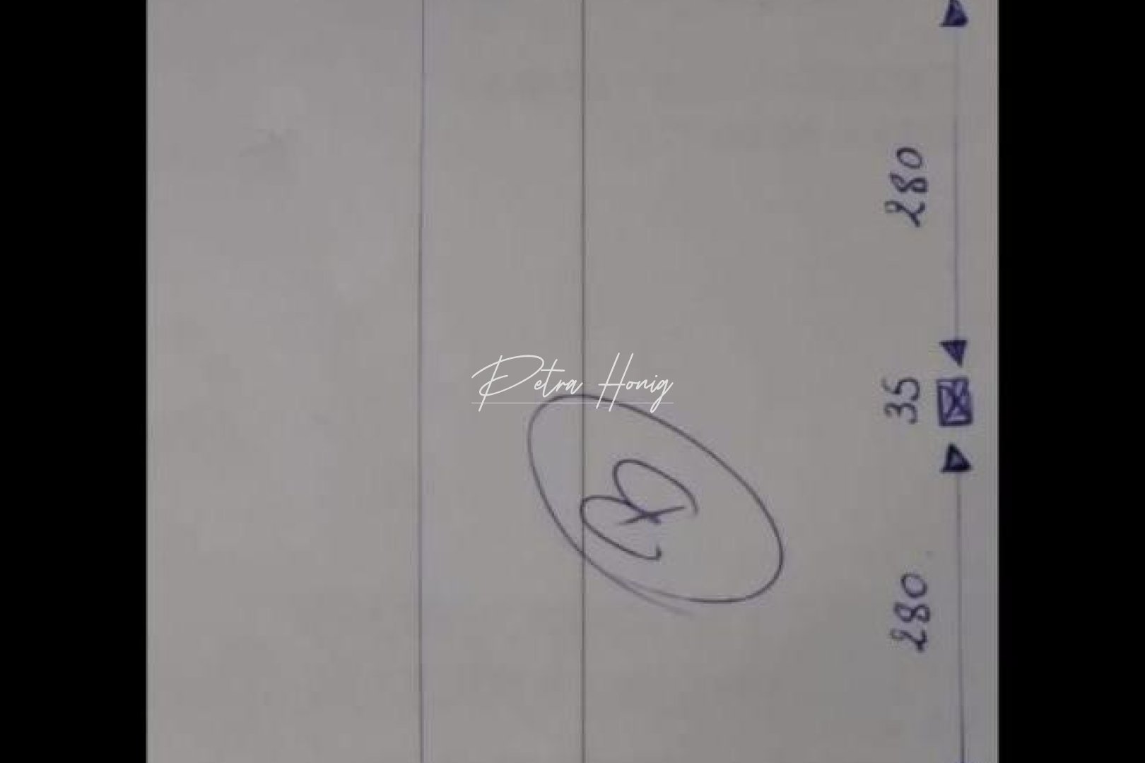 Sale - Гараж - Orihuela Costa - Los Almendros-La Florida