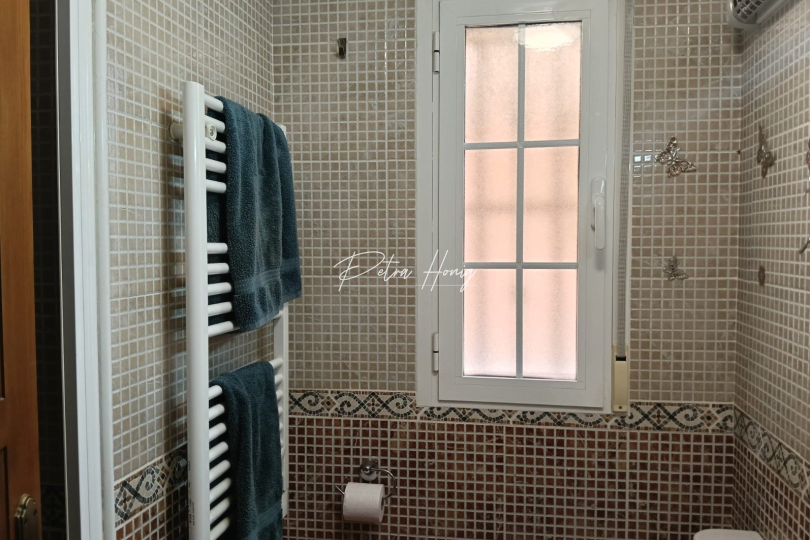 Sale - House - Detached Villa (4) - Los Montesinos - La Herrada