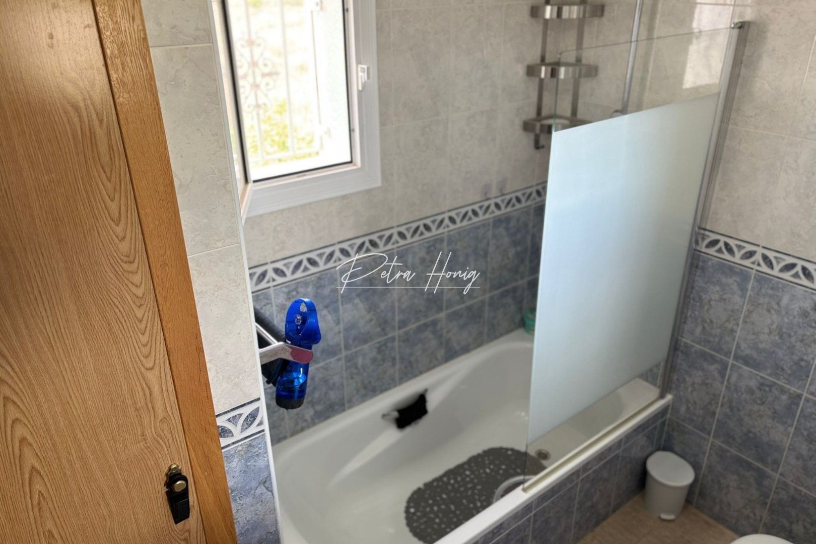 Sale - House - Detached Villa (4) - Other areas - Sierra Golf - Balsicas