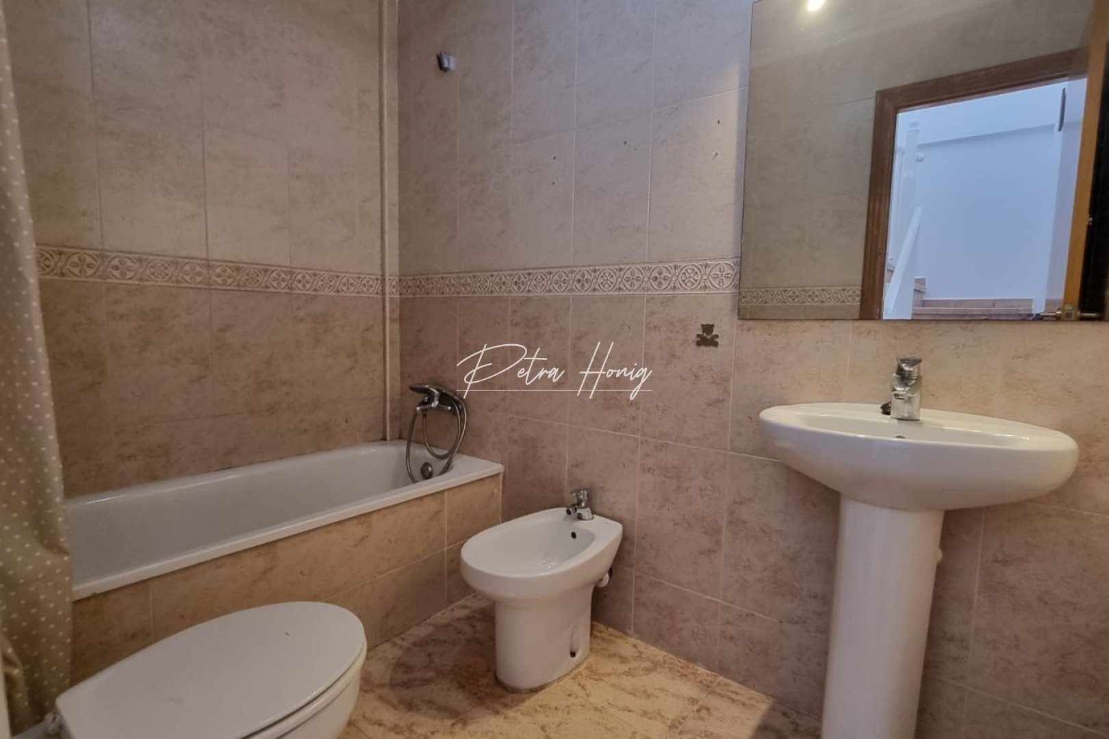 Sale - House - Townhouse - Orihuela Costa - Los Dolses