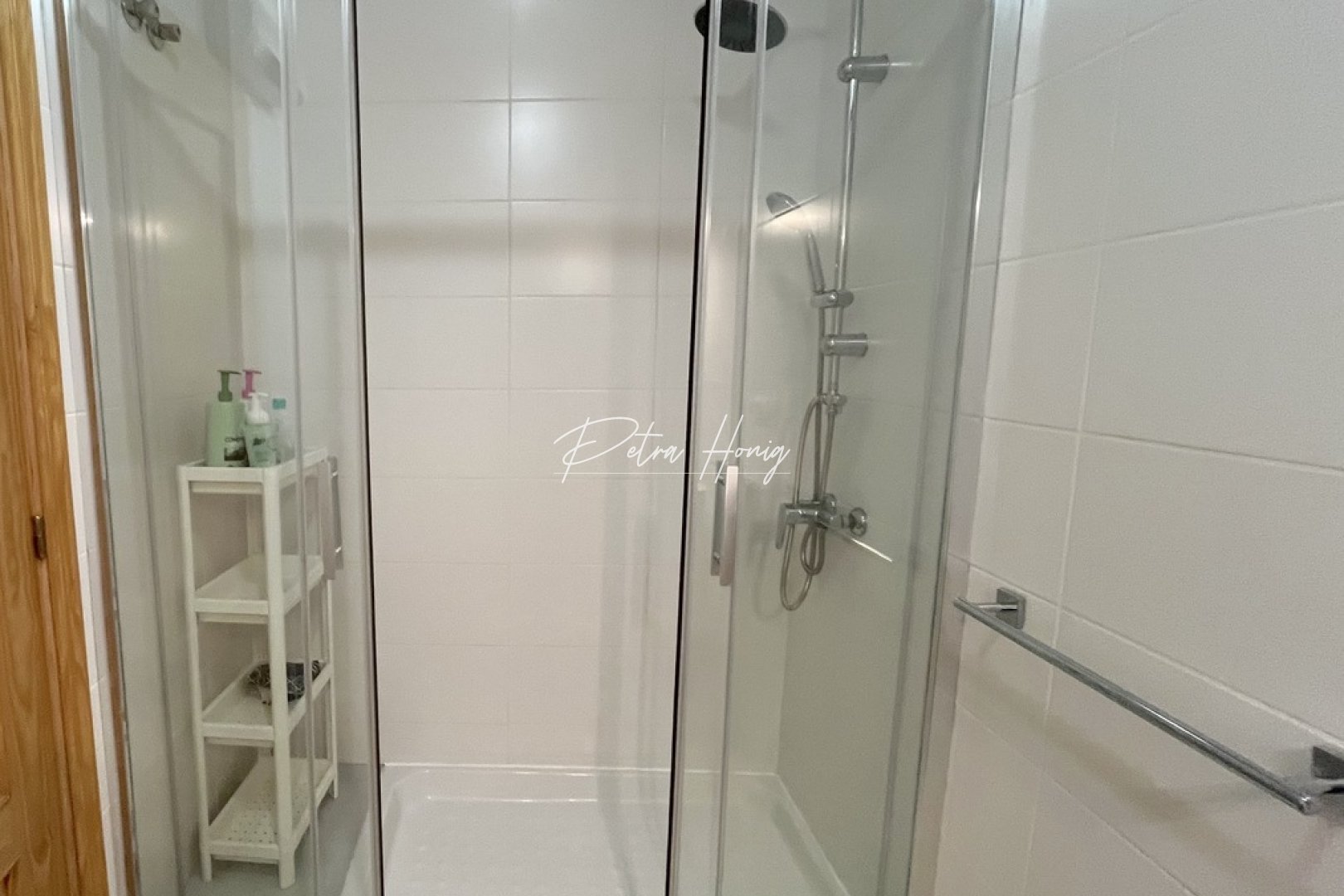 Sale -  квартира - Algorfa - La Finca Golf - Algorfa