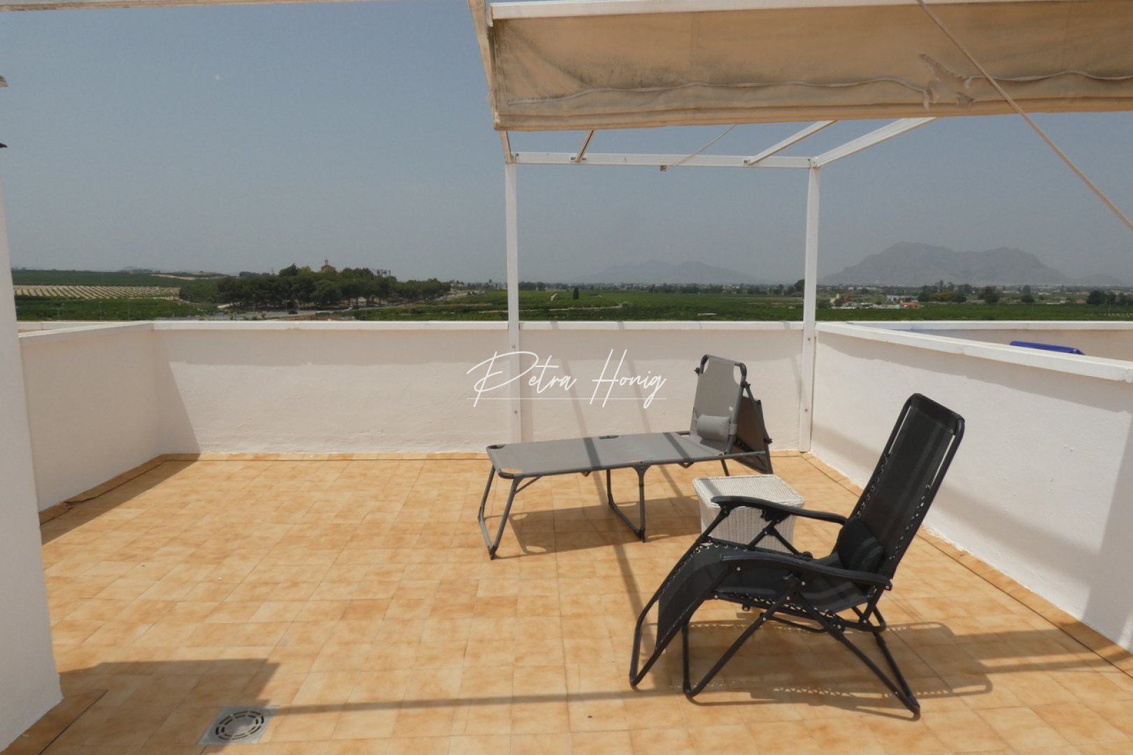 Sale -  квартира - Algorfa - La Finca Golf - Algorfa