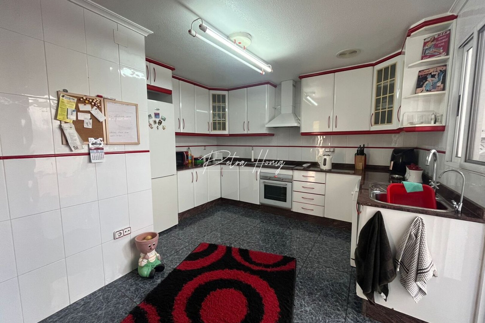 Sale -  квартира - Algorfa - La Finca Golf - Algorfa