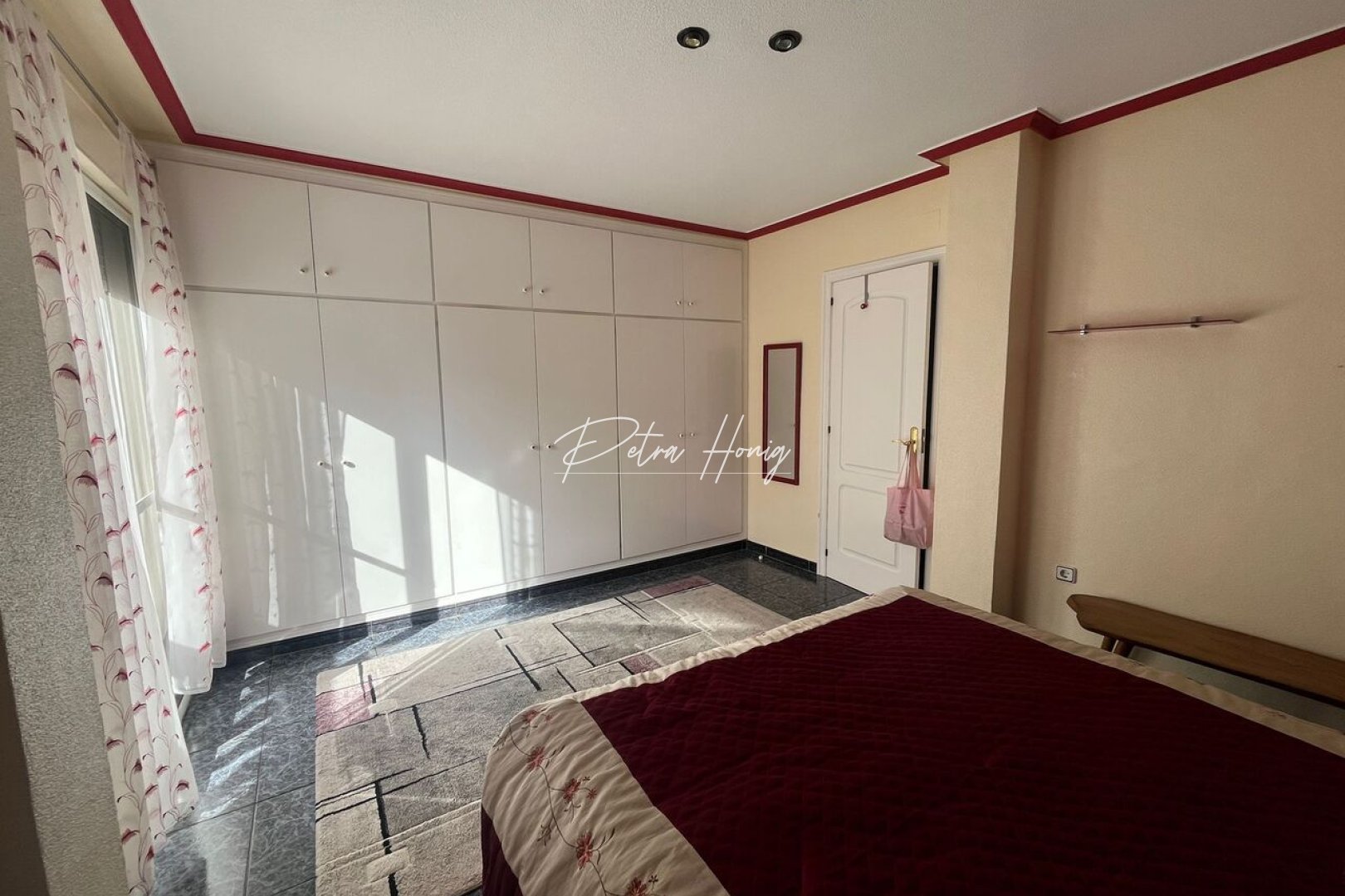 Sale -  квартира - Algorfa - La Finca Golf - Algorfa