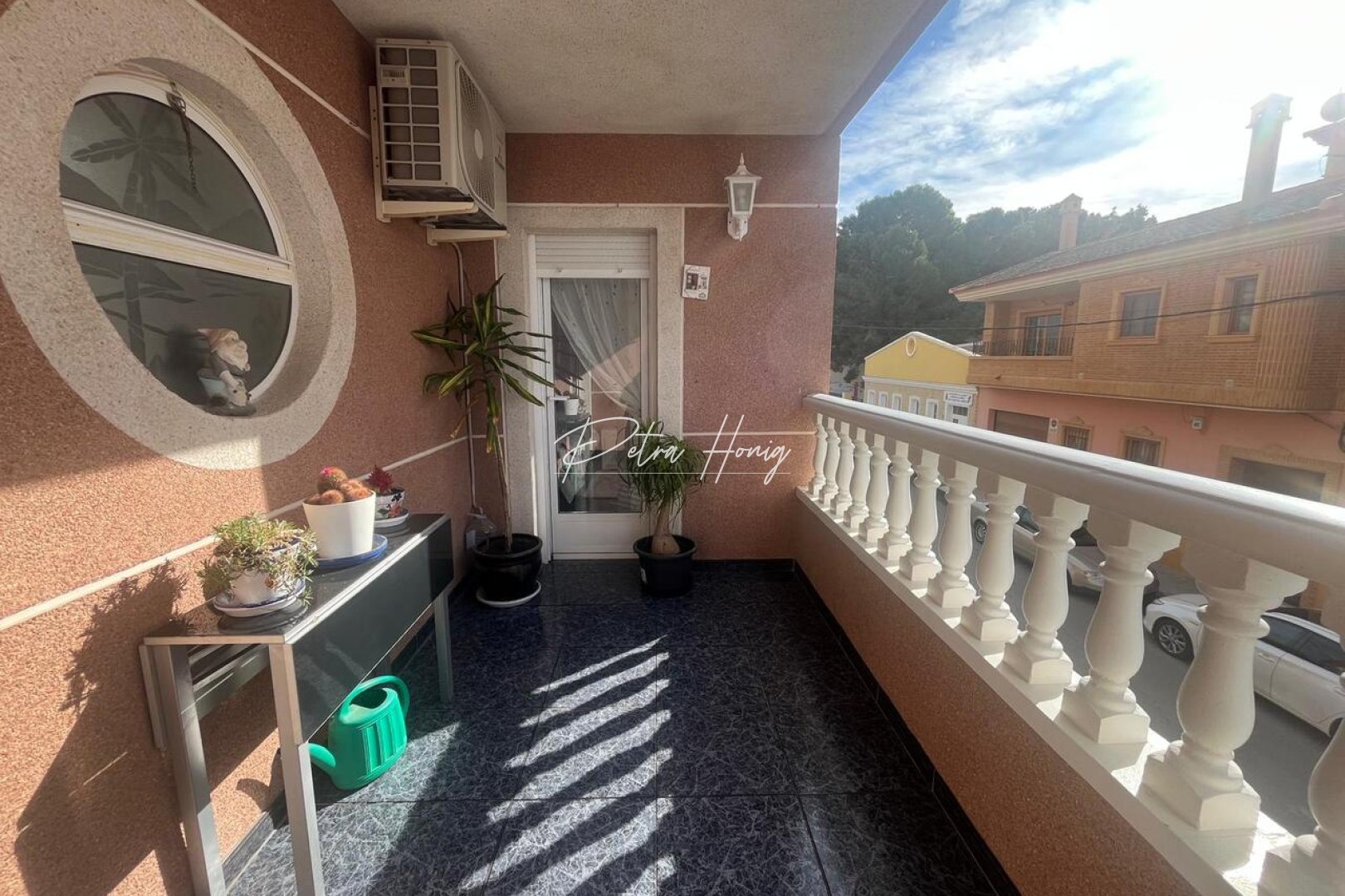 Sale -  квартира - Algorfa - La Finca Golf - Algorfa