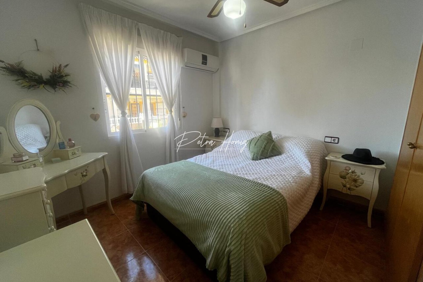 Sale -  квартира - Algorfa - La Finca Golf - Algorfa