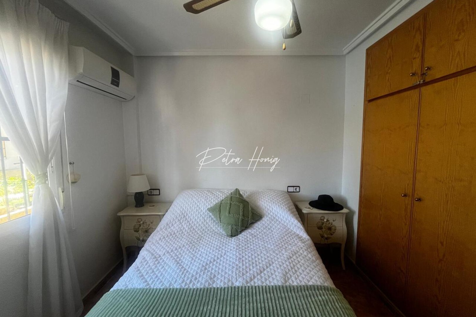 Sale -  квартира - Algorfa - La Finca Golf - Algorfa