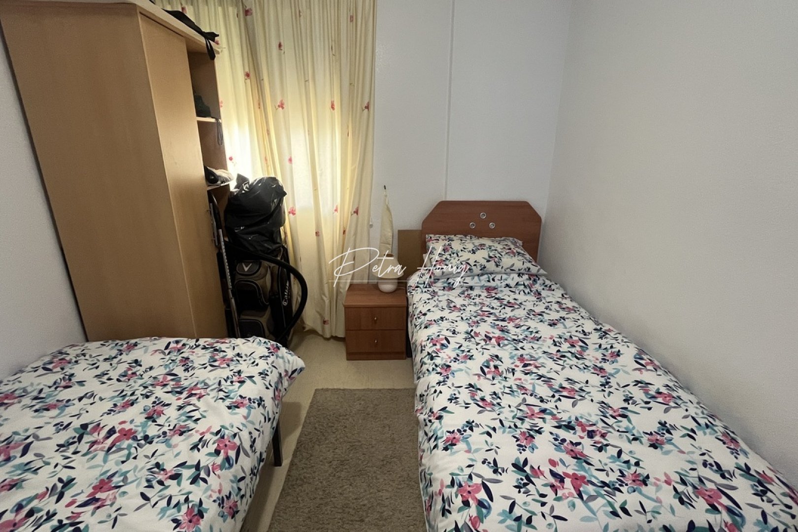 Sale -  квартира - Algorfa - La Finca Golf - Algorfa