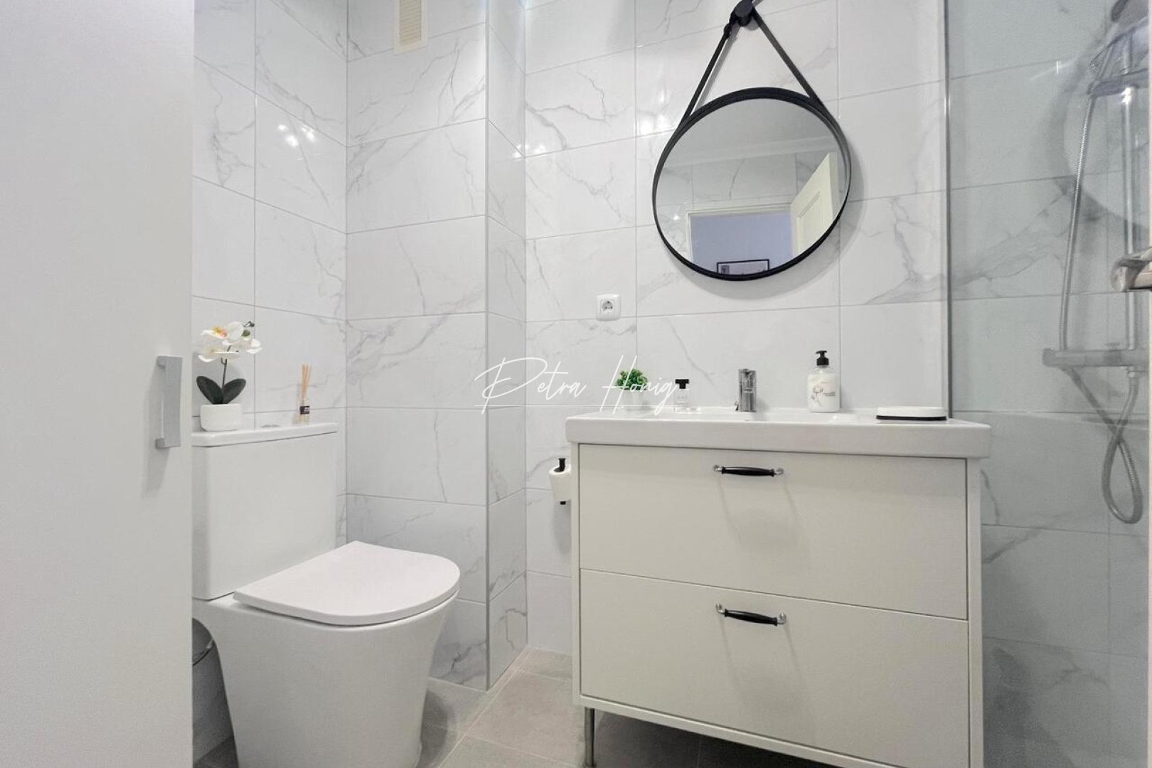 Sale -  квартира - Algorfa - La Finca Golf - Algorfa