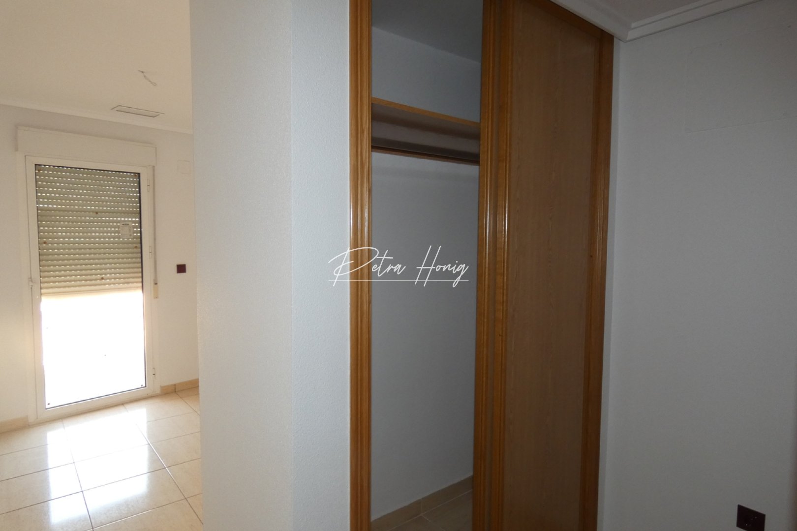 Sale -  квартира - Algorfa - La Finca Golf - Algorfa