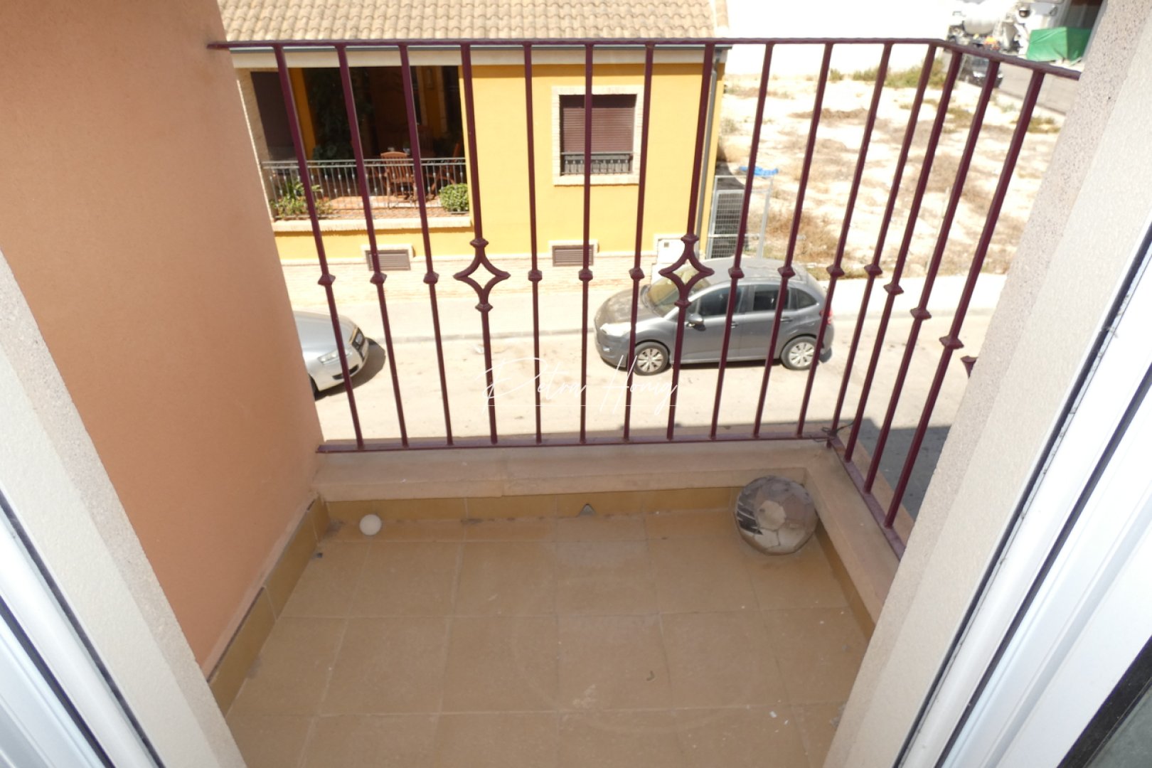 Sale -  квартира - Algorfa - La Finca Golf - Algorfa