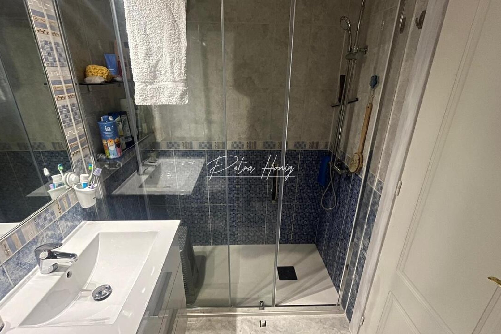 Sale -  квартира - Algorfa - La Finca Golf - Algorfa