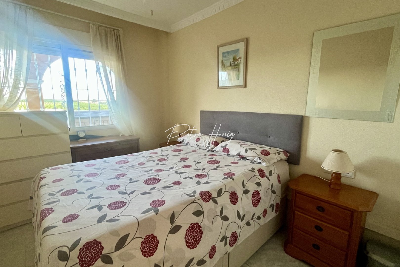 Sale -  квартира - Algorfa - La Finca Golf - Algorfa