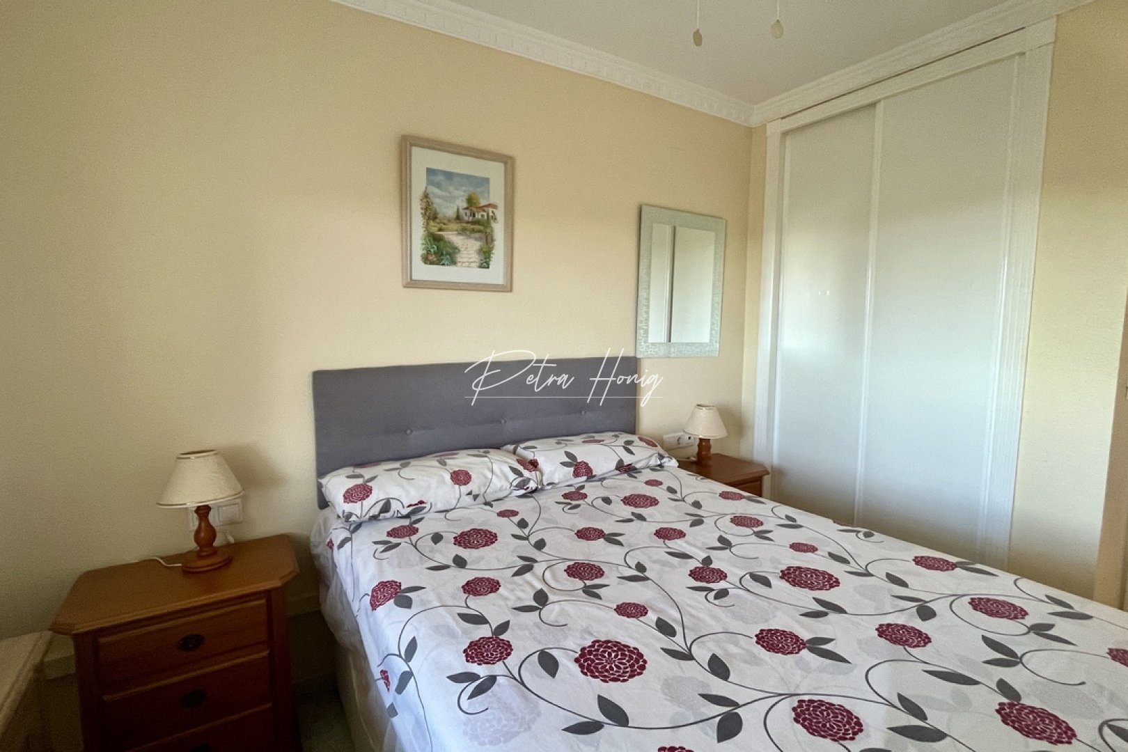 Sale -  квартира - Algorfa - La Finca Golf - Algorfa