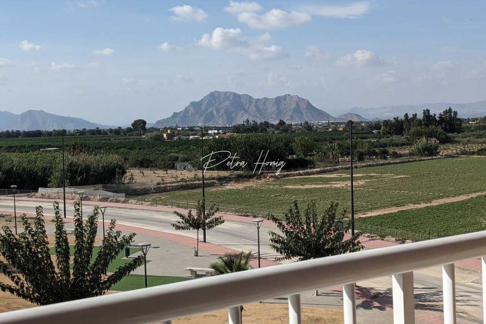 Sale -  квартира - Algorfa - La Finca Golf - Algorfa
